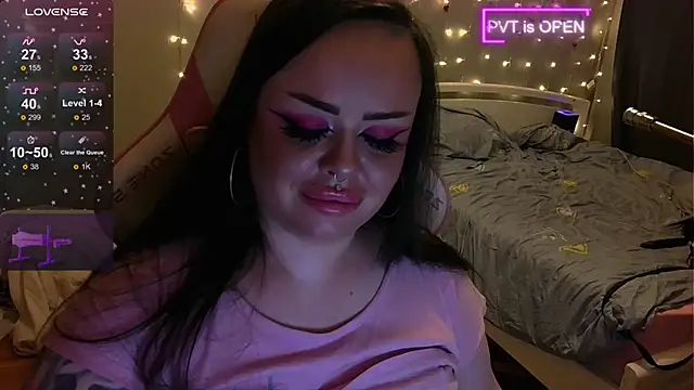 og maddison online show from 01/06/25, 11:09