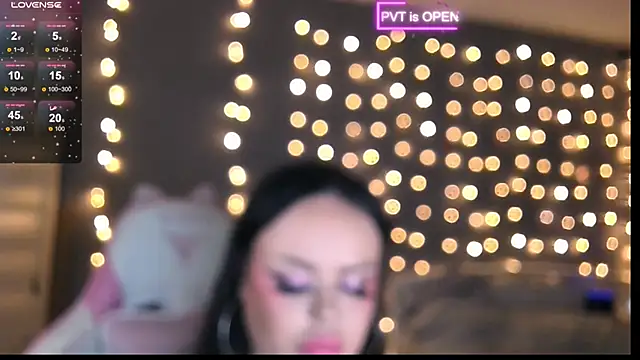 og maddison online show from 02/14/25, 06:29