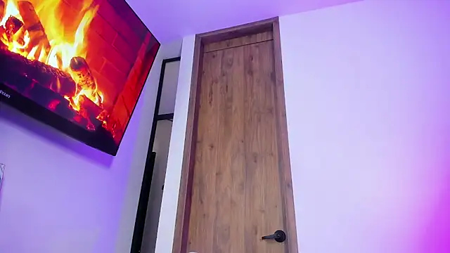 Courtney gonet online show from 03/29/26, 10:10