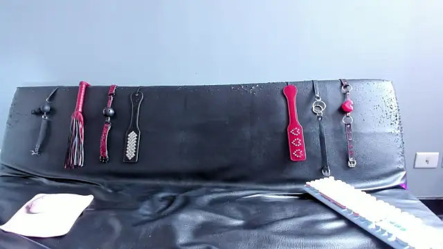 K Intraven0us online show from 02/18/25, 07:09