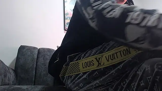 dannybigcockxxl online show from 03/09/26, 03:54