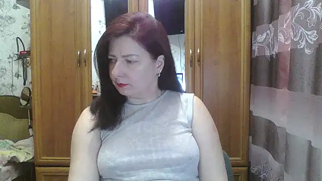 Snapshot of SophieNightAh chatting on 12/03/24, 09:55 SophieNightAh online show from 12/03/24, 09:55