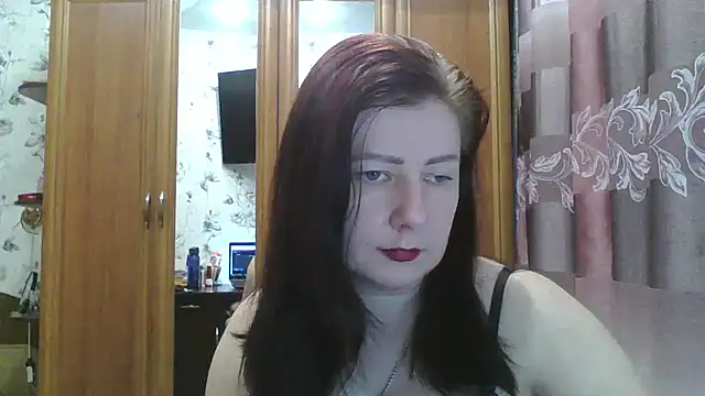 Snapshot of SophieNightAh chatting on 01/17/25, 11:59 SophieNightAh online show from 01/17/25, 11:59