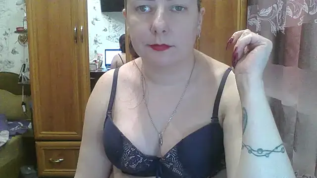 Snapshot of SophieNightAh chatting on 01/25/25, 01:52 SophieNightAh online show from 01/25/25, 01:52