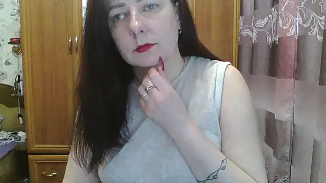 Snapshot of SophieNightAh chatting on 02/03/25, 01:19 SophieNightAh online show from 02/03/25, 01:19