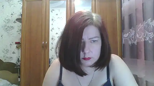 Snapshot of SophieNightAh chatting on 02/20/25, 01:19 SophieNightAh online show from 02/20/25, 01:19