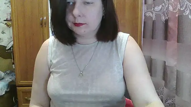 Snapshot of SophieNightAh chatting on 02/27/25, 12:23 SophieNightAh online show from 02/27/25, 12:23