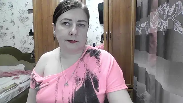 SophieNightAh online show from 01/15/26, 11:19