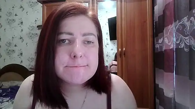 SophieNightAh online show from 02/20/26, 01:33