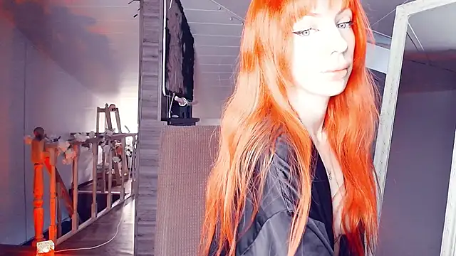 Meowroslava online show from 03/16/26, 10:41