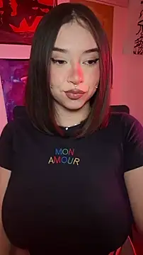 annbones ch online show from 01/12/26, 03:34