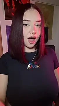 annbones ch online show from 02/23/26, 12:19