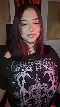 annbones ch online show from 03/31/26, 05:46