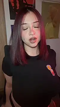 annbones ch online show from 04/27/26, 07:56