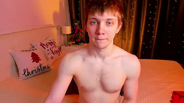 David Keler online show from 12/05/24, 10:55