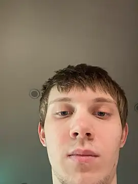 David Keler online show from 12/05/24, 05:06