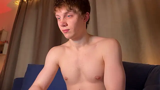 David Keler online show from 12/27/24, 11:39