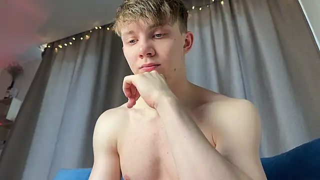 David Keler online show from 03/19/25, 10:11