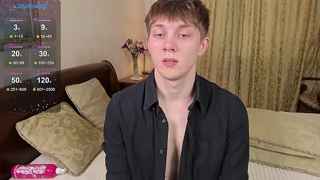 David Keler online show from 10/04/25, 11:08