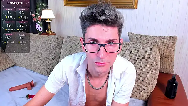 David Keler online show from 10/09/25, 10:35