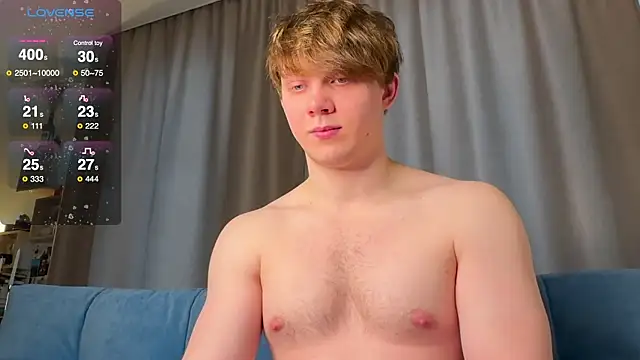 David Keler online show from 02/05/26, 10:31