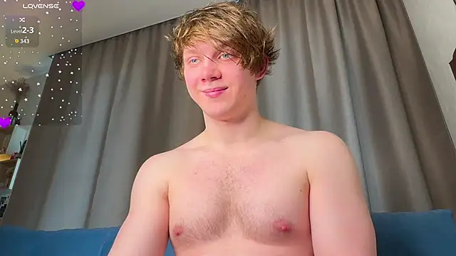 David Keler online show from 04/23/26, 10:36