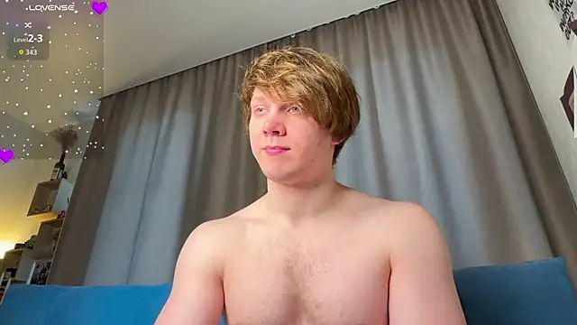 David Keler online show from 04/27/26, 10:46