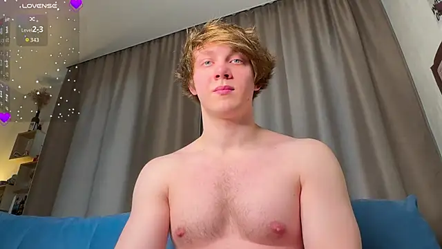 David Keler online show from 04/28/26, 10:20