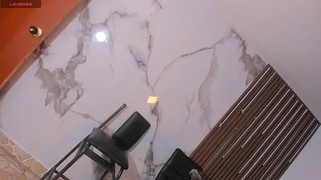 MissIvanna online show from 12/28/24, 03:15