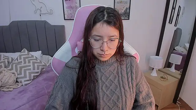 Amy joones online show from 03/20/26, 11:04