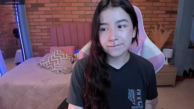 Amy joones online show from 05/22/26, 11:27