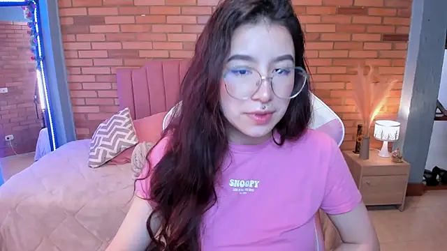 Amy joones online show from 05/24/26, 12:21