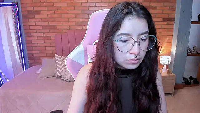 Amy joones online show from 06/03/26, 11:46