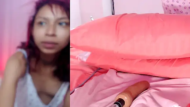 Rubidaniells online show from 12/03/24, 07:21