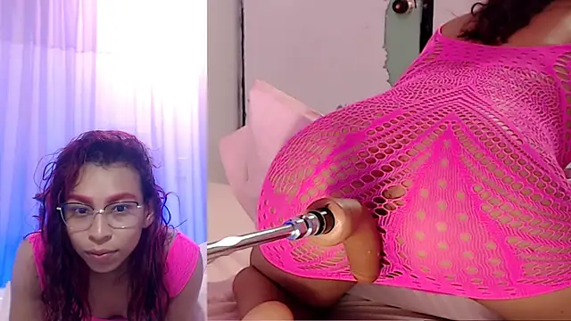 Rubidaniells online show from 02/05/25, 12:31