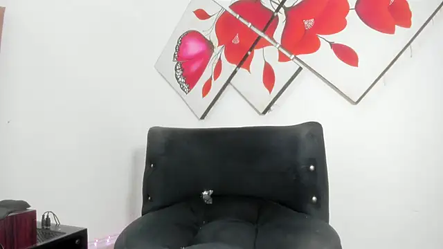 engelldior online show from 02/21/25, 09:56