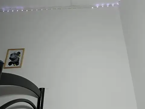 engelldior online show from 02/21/26, 03:24