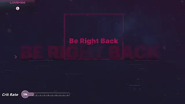 sammy sin online show from 10/29/25, 12:57