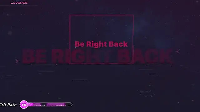 sammy sin online show from 03/07/26, 11:35