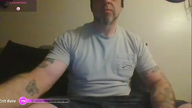 sammy sin online show from 03/14/26, 10:48