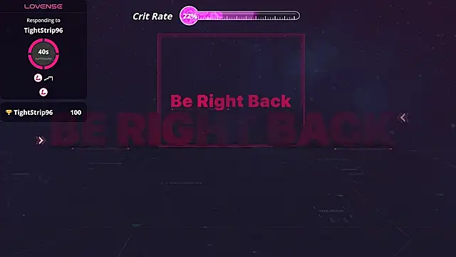 sammy sin online show from 04/04/26, 03:16