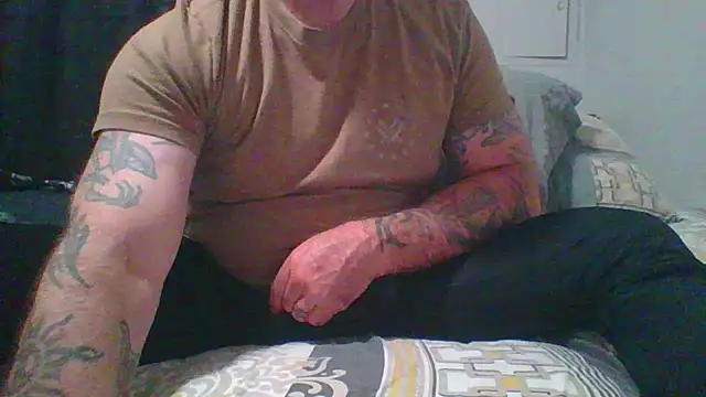 Snapshot of sammy_sin chatting on 06/04/26, 05:46 sammy sin online show from 06/04/26, 05:46