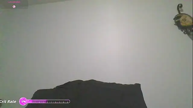 Snapshot of sammy_sin chatting on 06/20/26, 08:44 sammy sin online show from 06/20/26, 08:44