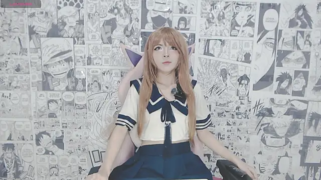 Miahparker online show from 09/26/25, 01:42