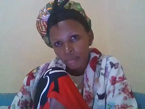 Snapshot of CharlotteDee chatting on 11/02/25, 09:17 CharlotteDee online show from 11/02/25, 09:17