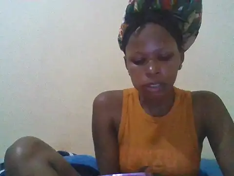 Snapshot of CharlotteDee chatting on 11/16/25, 07:08 CharlotteDee online show from 11/16/25, 07:08