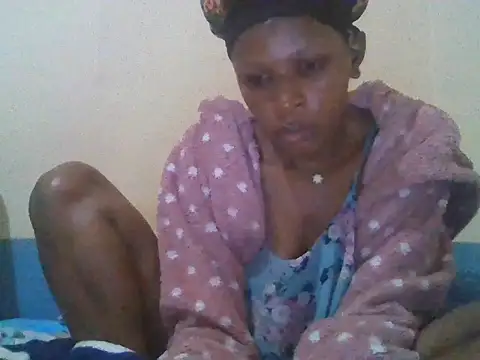 Snapshot of CharlotteDee chatting on 11/22/25, 06:40 CharlotteDee online show from 11/22/25, 06:40