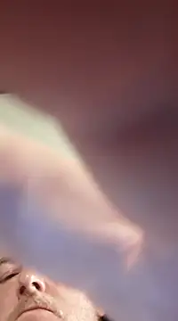 j14731 online show from 12/19/24, 09:18