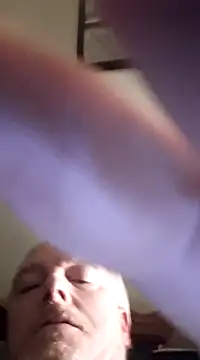 j14731 online show from 12/25/24, 01:51