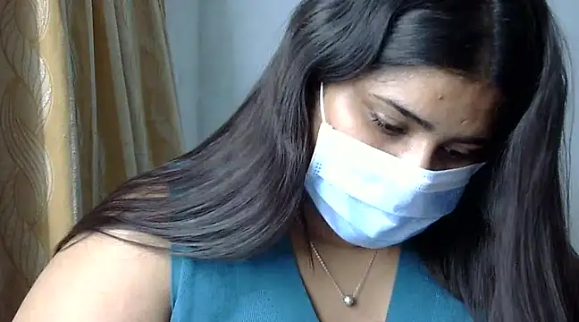 cutelady65 online show from 12/04/24, 02:15